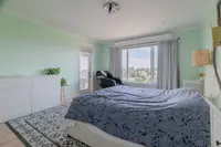 View 24