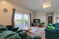 View 30