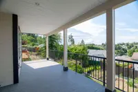 View 34