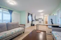 View 38