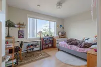 View 33