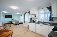 View 41
