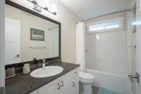View 45