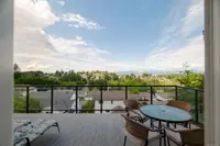 View 15