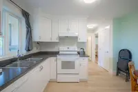 View 40
