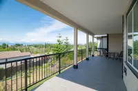 View 35