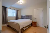 View 31