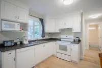 View 39