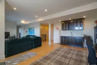 View 29