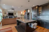 View 8