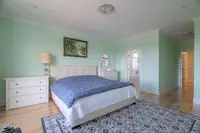 View 25