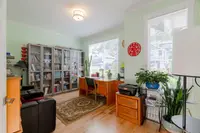 View 21