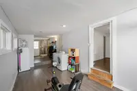 View 23