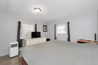 View 6