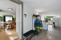 View 13