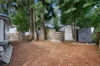 View 26