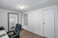 View 22
