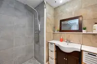 View 7