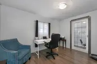 View 8