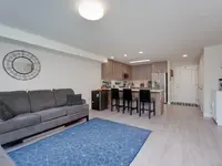 View 6