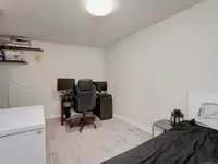 View 16