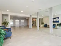 View 21