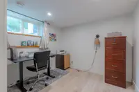 View 23