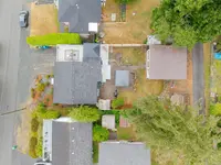 View 43