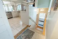 View 16
