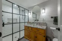 View 22