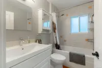 View 14