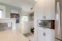 View 15