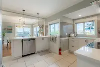 View 11