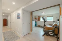 View 19