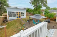 View 29
