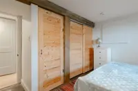 View 25