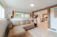 View 21