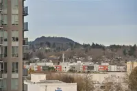 View 72