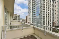 View 52