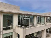 View 56