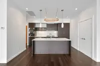 View 16