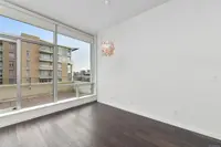 View 12