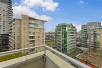 View 53