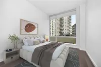 View 22