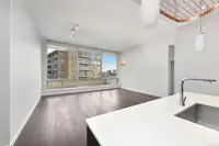 View 7