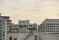 View 73