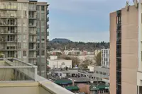 View 71