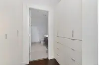 View 28