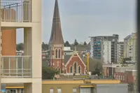 View 75