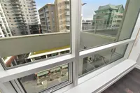 View 24